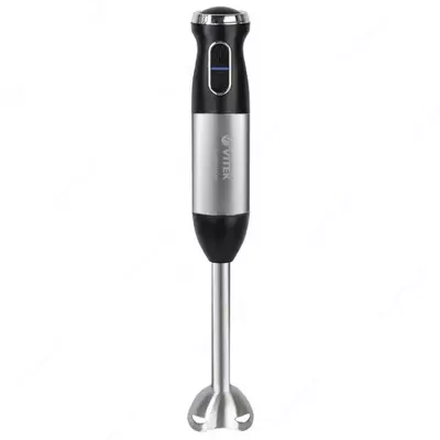 VITEK VT-8525 qo'l blenderlari