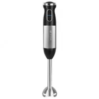 541 200 сум Погружной блендер VITEK VT-8540