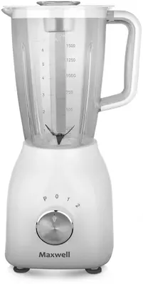 Стационарный блендер Maxwell MW-1174.