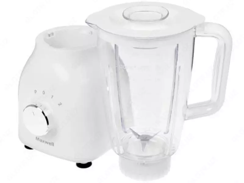 Стационарный блендер Maxwell MW-1174.