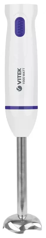 VITEK VT-8525 qo'l blenderlari