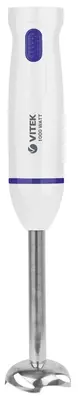VITEK VT-8525 qo'l blenderlari