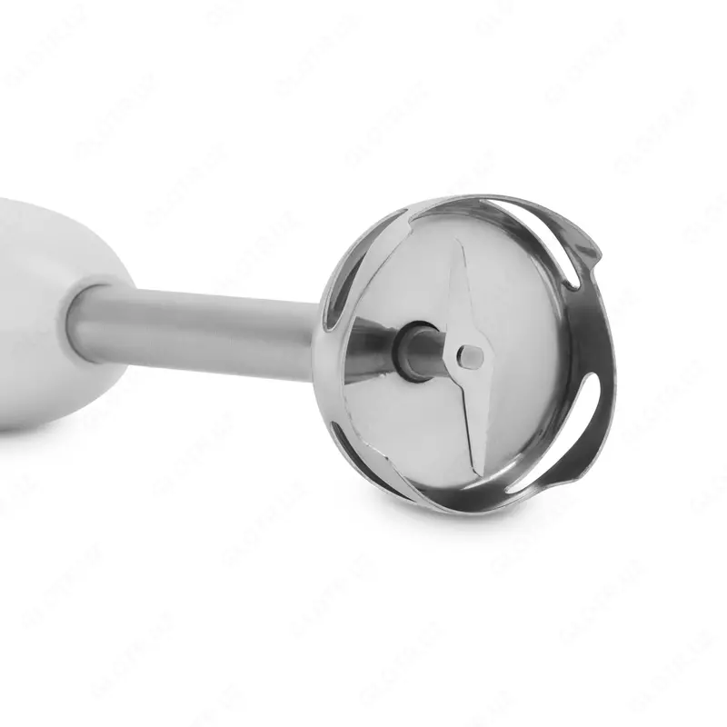 VITEK VT-8525 qo'l blenderlari