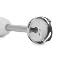 Погружной блендер VITEK VT-8502. - 393 600 сум