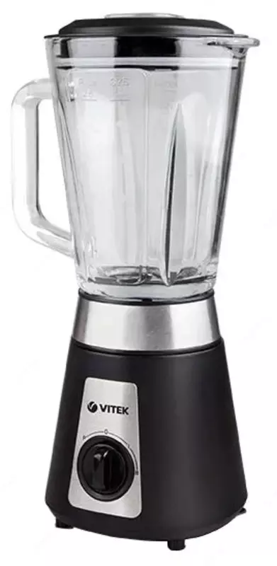 VITEK VT-8525 qo'l blenderlari