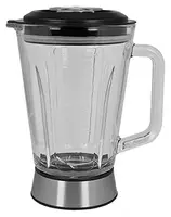 Стационарный блендер VITEK VT-3416. - 725 700 сум