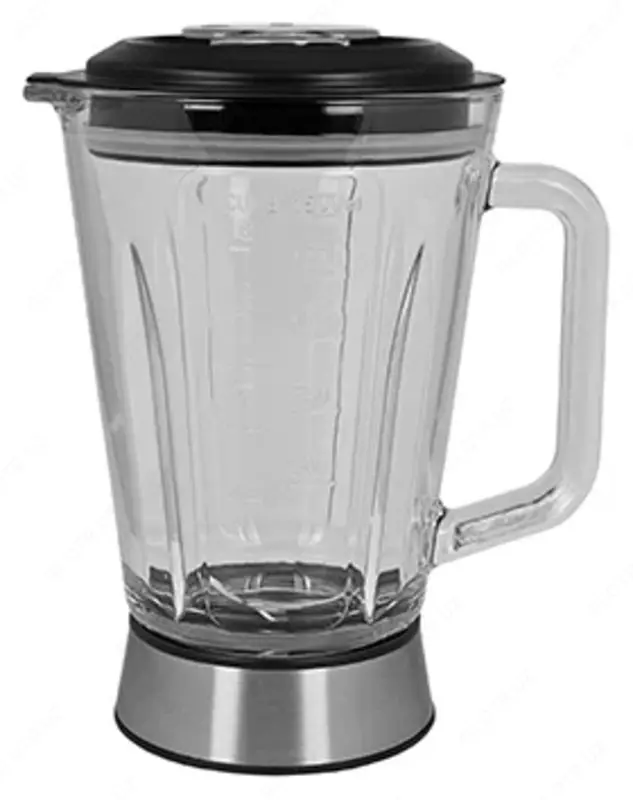 VITEK VT-8525 qo'l blenderlari