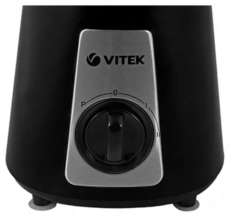 VITEK VT-8525 qo'l blenderlari