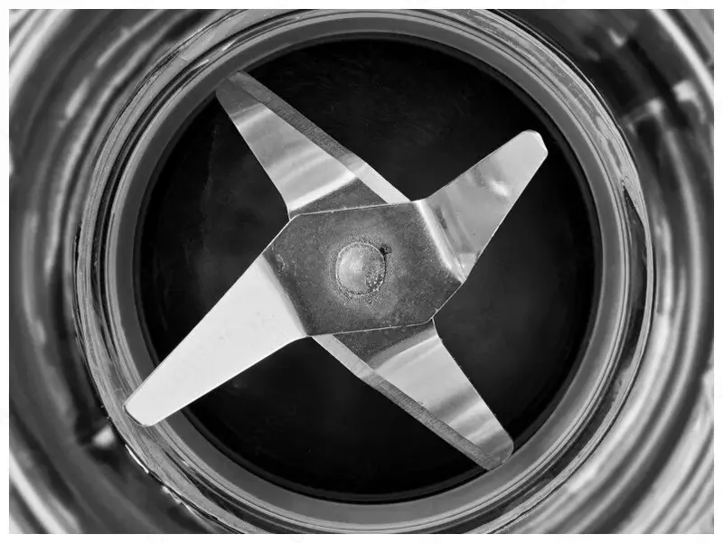 VITEK VT-8525 qo'l blenderlari