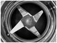 Стационарный блендер VITEK VT-3416. Только в розницу