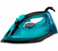 Dazmol Philips GC5037/80