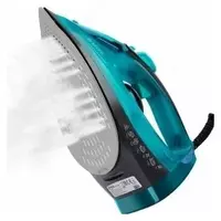   Dazmol Philips GC5037/80