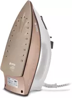  Dazmol Philips GC5037/80 - 