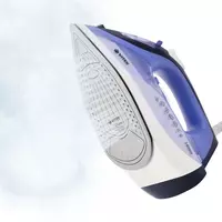   Утюг VITEK VT-1239