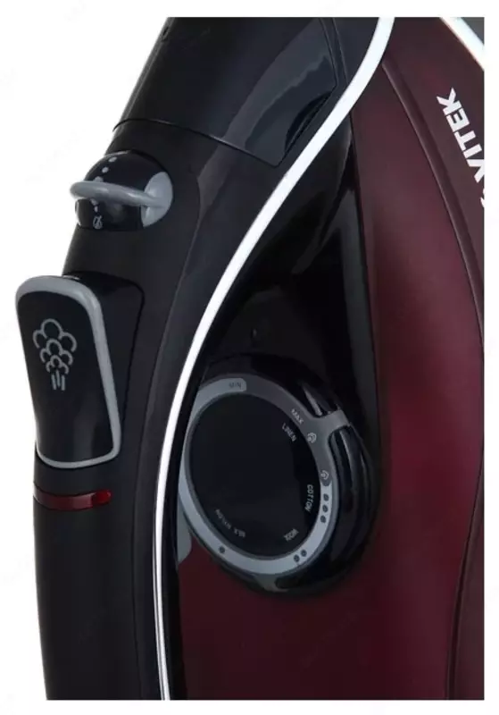   Утюг VITEK VT-1240.