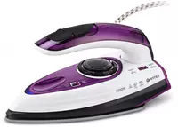 Дорожный утюг VITEK VT-8305.