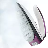   Дорожный утюг VITEK VT-8305.