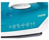  Утюг VITEK VT-8307. - 