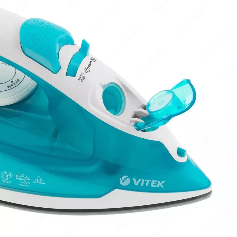   Утюг VITEK VT-8307.