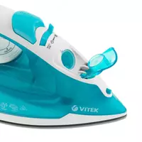   Утюг VITEK VT-8307.