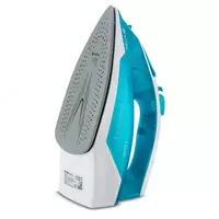  Утюг VITEK VT-8307. Только в розницу