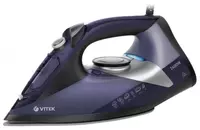 Утюг Vitek VT-8321.