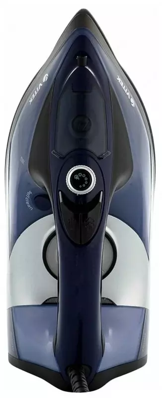   Утюг Vitek VT-8321.