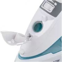  Dazmol Philips GC5037/80 Chakana savdo