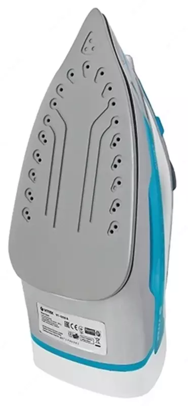 Dazmol Philips GC5037/80 - 442 800 so'm