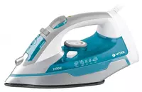 442 800 so'm Dazmol Philips GC5037/80