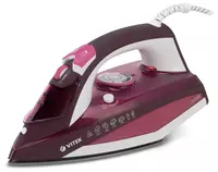 Dazmol Philips GC5037/80