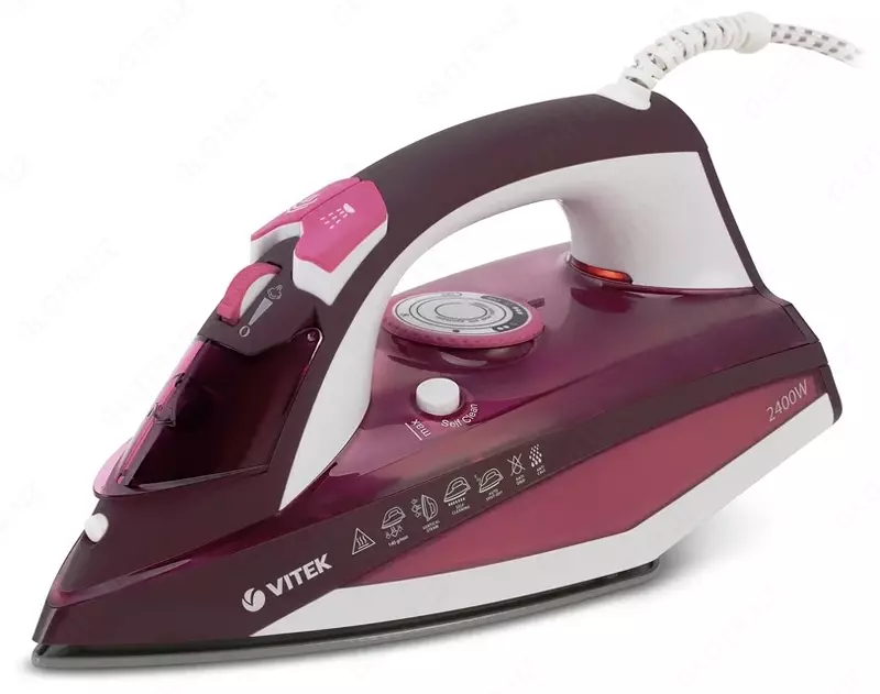 Dazmol Philips GC5037/80