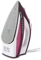  Dazmol Philips GC5037/80 - 