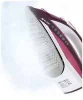   Dazmol Philips GC5037/80