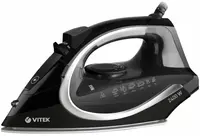 Утюг VITEK VT-8325.