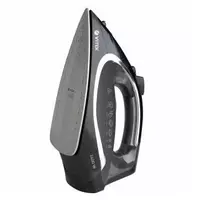  Утюг VITEK VT-8325. - 