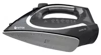  Утюг VITEK VT-8325.