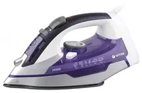 Утюг VITEK VT-1257.