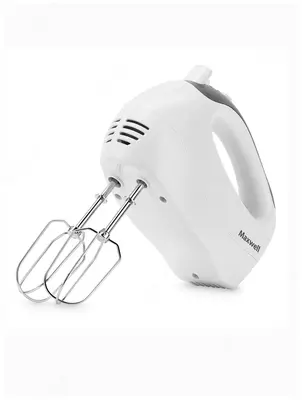 Миксер Maxwell MW-1356 .