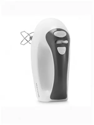 Миксер Maxwell MW-1356 .