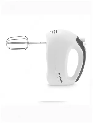 Миксер Maxwell MW-1356 .