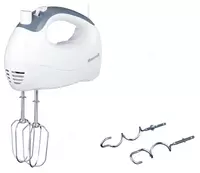 Миксер Maxwell MW-1356 . Только в розницу