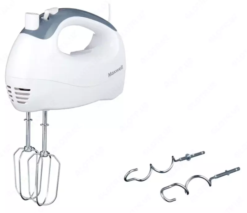 Oshxona mashinasi VITEK VT-1443