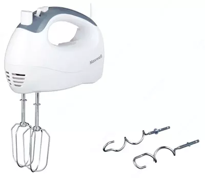 Миксер Maxwell MW-1356 .