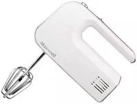 Миксер Maxwell MW-1359.