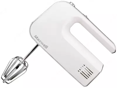 Oshxona mashinasi VITEK VT-1443