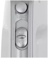 Миксер Maxwell MW-1359. - 332 100 сум