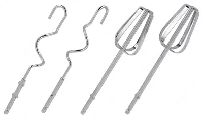 Oshxona mashinasi VITEK VT-1443