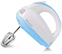 Миксер Maxwell MW-1360.