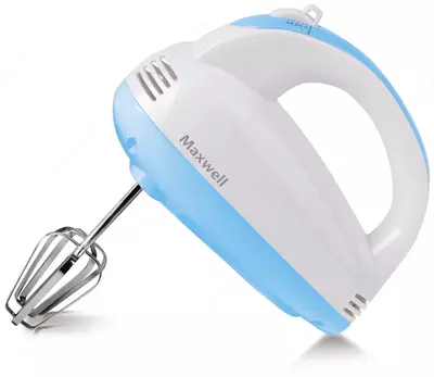 Oshxona mashinasi VITEK VT-1443